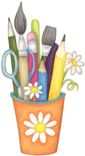 Crafts Clipart Clip Art Library