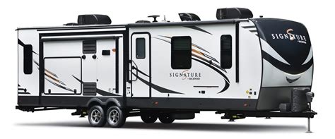 Travel Trailers Under 7000 Lbs 13 Top Choices
