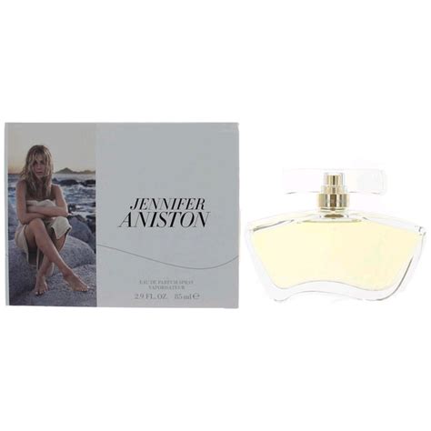 Jennifer Aniston Perfume For Women By Jennifer Aniston In Canada