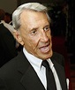 Jaws actor Roy Scheider dead at 75 | Stuff.co.nz