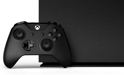 9 Best Xbox One X Accessories You Need In Your Life