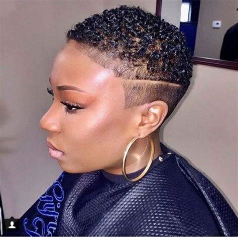 104 Best Mohawk Fade Hairstyles That Everyone Is Talking About