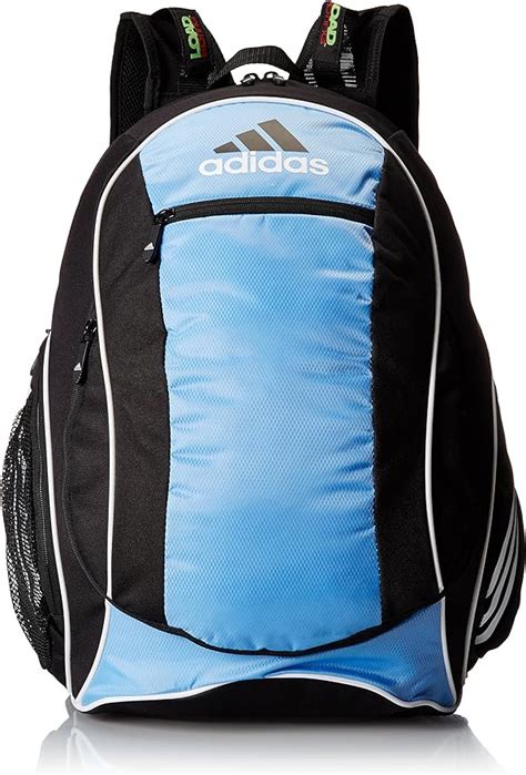 Adidas Estadio Team Backpack Ii One Size Fits All