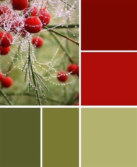 Gray and olive green palettes with color ideas for decoration your house, wedding, hair or even nails. What color tie and suit would look good with a olive green ...