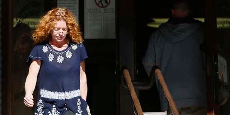 Affluenza Teens Mom Released From Jail After Judge Slashes Bond Fox News