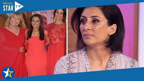 saira khan claims she quit loose women over onlyfans youtube