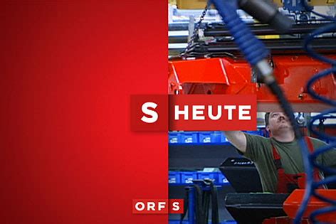Orf 2 salzburg heute, sarah gruber. Täglich bestens informiert - Landesstudio Salzburg