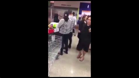 girls caught stealing cornbeef and gum at supermarket in new zealand youtube