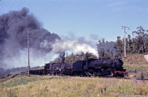 Double Headed Steam On The Short North Stories From The Days Of Steam