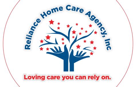 Reliance Home Care Agency Inc Reliancehca Pearltrees