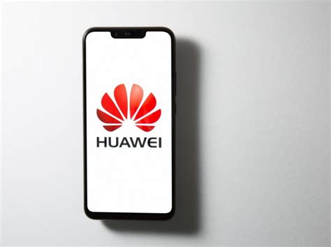 Huawei Presentaría Su Propio Sistema Operativo A Finales De 2019 Enterco