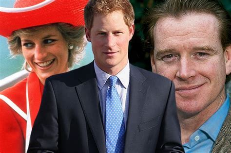 Read our royal family live blog for the latest updates. New controversial Princess Diana play asks 'Is James ...