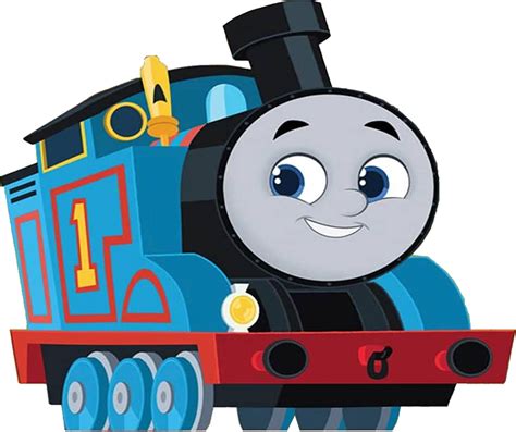 Thomas The Tank Engine All Engines Go Heroes Wiki Fandom