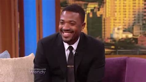 Video Ray J Says Im Done With Celebrity Chics Denies