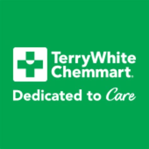 Terry White Chemmart Pacific Pines | Gold Coast QLD