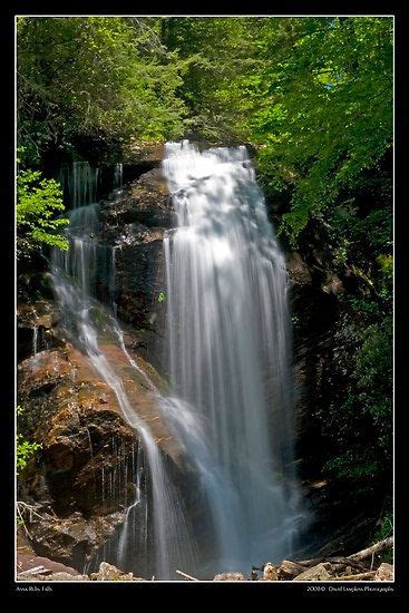 Waterfalls Near Helen Georgia Your Complete Guide Waterfall