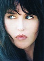 Isabelle Adjani | Isabelle adjani, French actress, French beauty