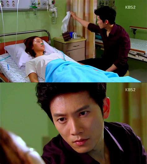 Hwang Jung Eum The Special One Secret Love Ji Sung Korean Actors Korean Drama Kdrama