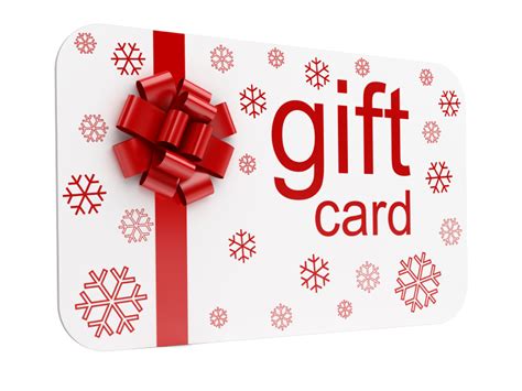 Once you've uploaded your image, selected your gift type, and made your preferred adjustments online, we'll get your photo gifts ready for you to collect at the store on the same day. Walmart Wants Your Unwanted Gift Cards