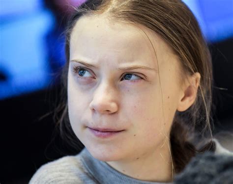 Greta thunberg blasts amazon for destroying thousands of unsold items. Greta Thunberg: Jetzt rächt sie sich an Donald Trump ...