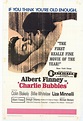 Charlie Bubbles (1967) - FilmAffinity