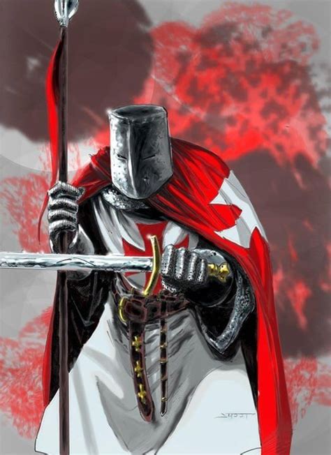 332 Best Images About Templars On Pinterest Knights Of The Temple