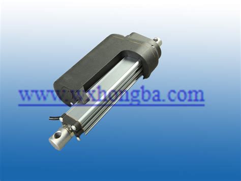 China Linear Actuator Sex Machine Long Stroke Photos And Pictures Made In