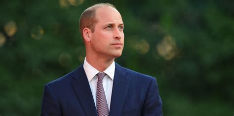 Prince William Was In Contact With Bbc For Two Weeks In Regards To