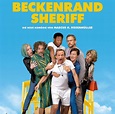 Beckenrand-Sheriff | 105'5 Spreeradio