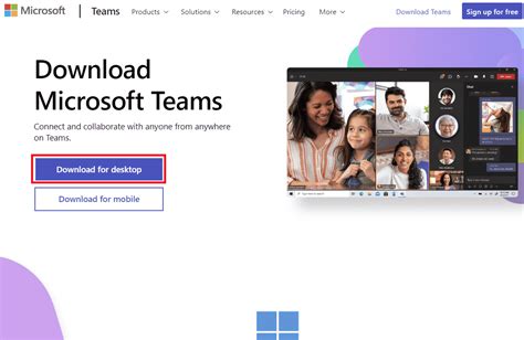 Fix Microsoft Teams Crashing On Windows 10 Techcult