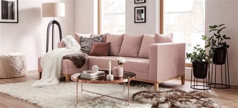 Home24 Scandinavian Style Furniture Mindsparkle Mag Country House