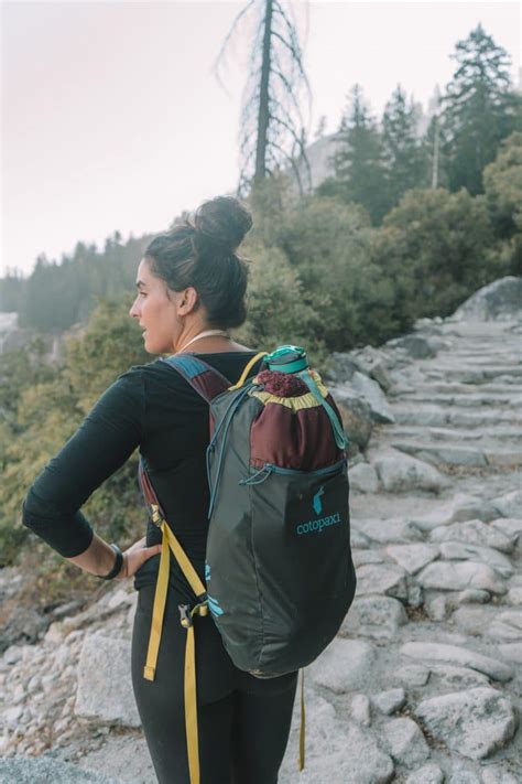 best hiking clothes for women what to wear on the trail in 2022