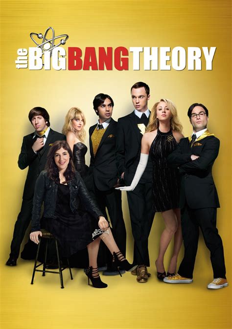 Tbbt The Big Bang Theory Photo Fanpop