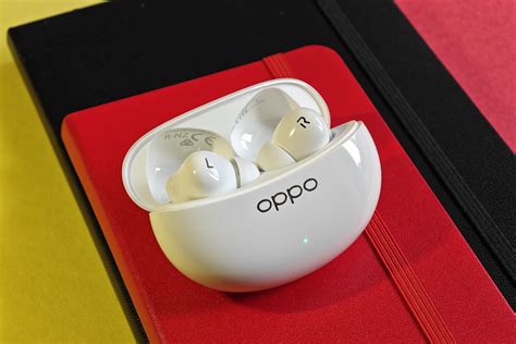 Oppo Enco Air 3 Pro Earbuds Review The Budget Tws King