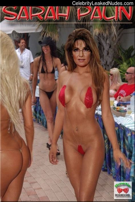 Celebrity Leaked Nude Photo Galleries Celeb Nudes Photos