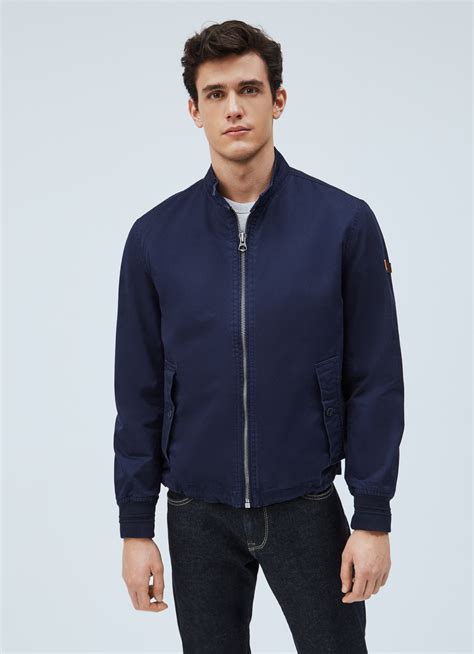 Men's Coats & Jackets SALE
