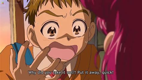 Yes Precure 5 Gogo Episode 1 English Subbed Watch Cartoons Online