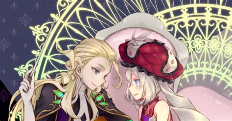 Fategrand Order Marie Antoinette Fate Wolfgang Amadeus Mozart