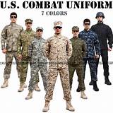 Images of Army Uniform Vs Air Force Uniform