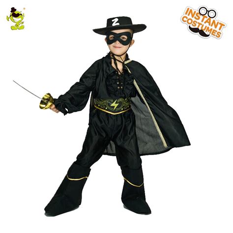 Clothing Shoes And Accessories New Deluxe Boy Napoleon Costume Children