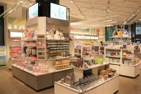 【東京スカイツリーrオフィシャルショップ】the Skytree Shop（1f）リニューアル＆営業再開｜東京スカイツリータウンのプレスリリース