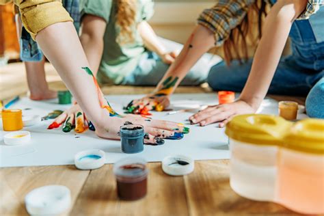 Maria Montessori Nel Apre La Prima Casa Dei Bambini Mastrogessetto