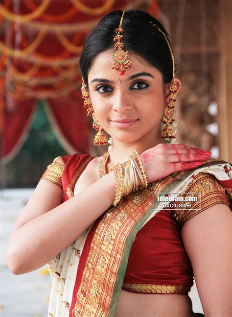 Sheena Photo Gallery Telugu Cinema Actress