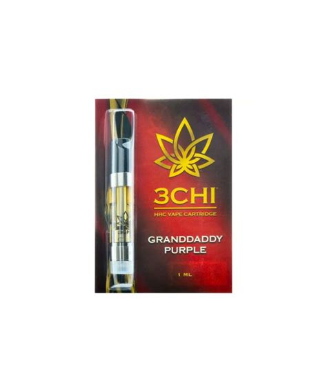 hhc artisan vapor and cbd l vape shop l smoke shop delta 8 thc elf bar eb design esco