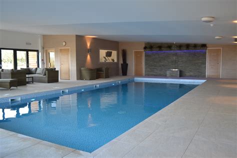 Cottages With A Swimming Pool In South West West Country Cottage