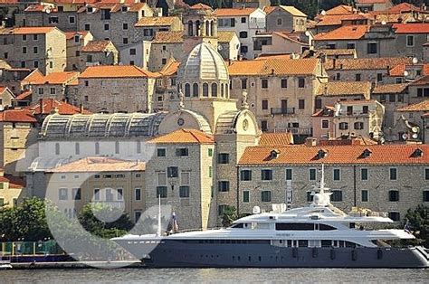 New Venue For The Adriatic Boat Show