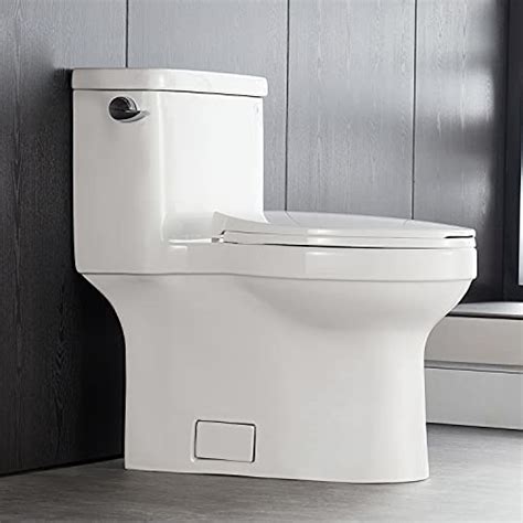 Finding The Best Comfort Height Corner Toilet For Your Bathroom