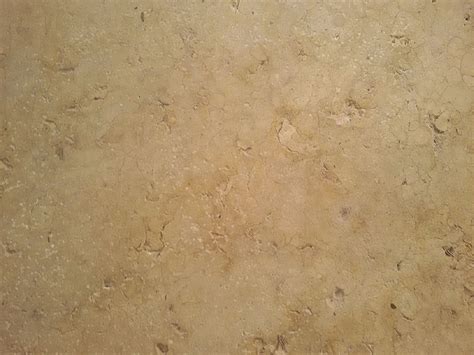 Brown Textured Background Free Stock Photo Public Domain Pictures