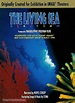 The Living Sea (1995) movie poster