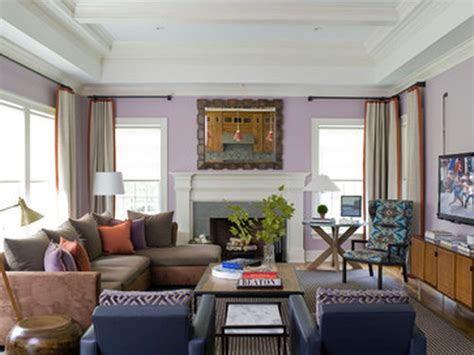 65 Beautiful Long Narrow Living Room Ideas Roundecor Long Narrow